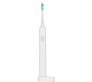 Xiaomi Mi Smart Electric Toothbrush T500 Cepillo Dental Inalambrico Blanco