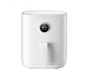 Xiaomi Mi Smart Freidora sin Aceite 3.5L 1500W - 8 Programas - Ajuste de Temperatura - Asistente de Voz - Control desde Smartphone con Xiaomi Home