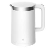 Xiaomi Mi Smart Kettle Pro Hervidor de Agua Inteligente 1.5L  1800W  - Bluetooth 4.0 - Color Blanco