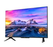 Xiaomi Mi TV P1 Televisor Smart TV 50" LED Ultra HD 4K HDR10+ - WiFi, HDMI, USB 2.0, Bluetooth - Angulo de Vision 178° - VESA 200x200mm