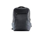 Xiaomi Mi Urban Backpack Mochila para Portatil hasta 15.6" Negro