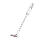 Xiaomi Mi Vacuum Cleaner Light Aspirador Escoba sin Cable - Ligero - Autonomia hasta 45m - Color Blanco
