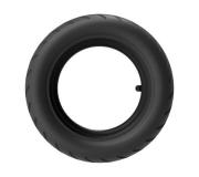 Xiaomi Neumatico de 8.5" para Patinete Electrico - Compatible con: Xiaomi M365, Mi Pro, Mi 1S, Mi 3, Mi Pro2, Mi Essential, Xiaomi 3 Lite