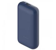 Xiaomi Pocket Edition Pro Bateria Externa/Power Bank 10000 mAh - Carga Rapida 33W - 1x USB-A, 1x USB-C