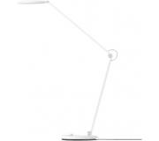 Xiaomi Smart LED Desk Lamp Pro Lampara de Mesa 12.5W WiFi Bluetooth 4.2 - 700lm - Control por Voz