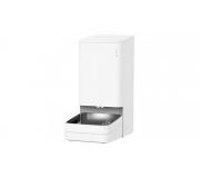 Xiaomi Smart Pet Food Feeder Alimentador Automatico para Animales - Capacidad 3.6L - Impermeable y Fresco - Dispensacion Regulada