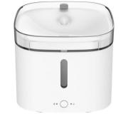 Xiaomi Smart Pet Fountain Bebedero Automatico para Animales - Capacidad 2L - Filtrado 4 Etapas - Funcionamiento Silencioso