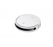 Xiaomi Vacuum E10 Robot Aspirador Inteligente WiFi 4000 Pa - Barrido y Fregado - Bateria de 2600mAh - 4 Niveles de Potencia
