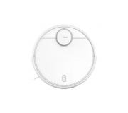 Xiaomi Vacuum S10 Robot Aspirador Inteligente WiFi 4000 Pa - Barrido y Fregado - Bateria de 3200mAh - 4 Niveles de Potencia