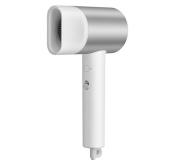 Xiaomi Water Ionic Hair Dryer H500 Secador de Pelo 1800W - Diseño Compacto - Doble Terapia de Iones de Agua - Control Inteligente de Temperatura