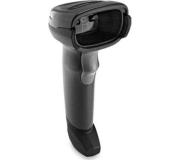 Zebra DS2278 Lector de Codigo de Barras Portatil 1D/2D - Bluetooth 4.0, USB - Indicador LED