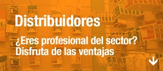 Distribuidores Distribuidores
