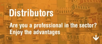 Distribuidores Distribuidores
