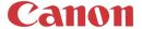 CANON - LBP 2900 CANON - LBP 2900