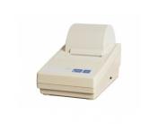 CITIZEN - CBM CITIZEN - CBM