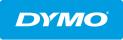 DYMO - LABELPOINT 100 DYMO - LABELPOINT 100