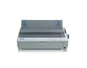 EPSON - ACTION WRITER EPSON - ACTION WRITER