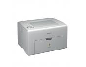 EPSON - Aculaser C EPSON - Aculaser C