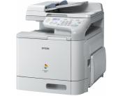 EPSON - Aculaser CX EPSON - Aculaser CX