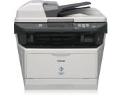 EPSON - Aculaser MX EPSON - Aculaser MX