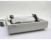EPSON - Apex EPSON - Apex