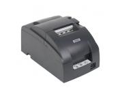 EPSON - CTM EPSON - CTM