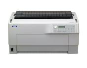 EPSON - DFX EPSON - DFX