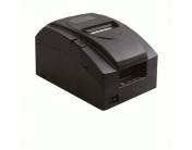 EPSON - DM EPSON - DM