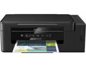 EPSON - EcoTank EPSON - EcoTank