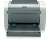 EPSON - EPL EPSON - EPL