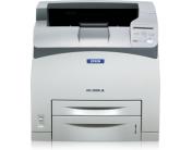EPSON - EPL N EPSON - EPL N