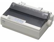 EPSON - LX EPSON - LX