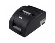 EPSON - M EPSON - M