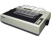 EPSON - MX EPSON - MX