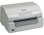 EPSON - PLQ EPSON - PLQ