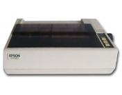 EPSON - RX EPSON - RX