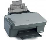 EPSON - Stylus CX EPSON - Stylus CX
