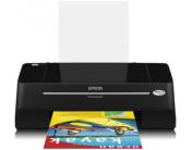 EPSON - Stylus S EPSON - Stylus S