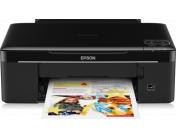 EPSON - Stylus SX EPSON - Stylus SX