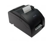 EPSON - TM EPSON - TM