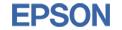 EPSON EPSON