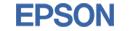EPSON - WorkForce WF 2930 dwf EPSON - WorkForce WF 2930 dwf