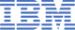 IBM IBM