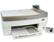 KODAK - EASYSHARE KODAK - EASYSHARE