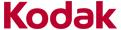 KODAK KODAK