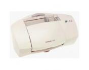 LEXMARK - COLOR JETPRINTER LEXMARK - COLOR JETPRINTER