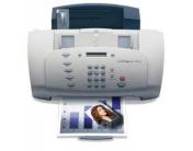 LEXMARK - F LEXMARK - F