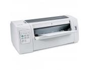 LEXMARK - Forms Printer LEXMARK - Forms Printer