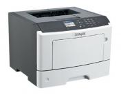 LEXMARK - M LEXMARK - M