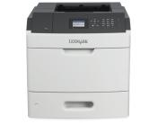LEXMARK - MS LEXMARK - MS